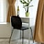 Garni House 46 Plus