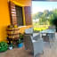 Bed & Breakfast Bellavista