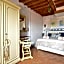 Il Giglio B&B