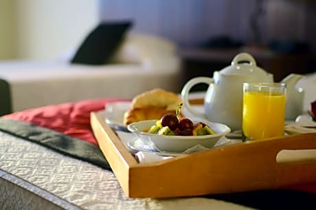 Lake Superior Double