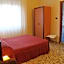 Hotel La Casa Del Pellegrino