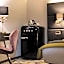 Mi Hotel Home