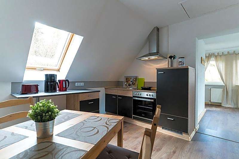 Landhotel Cafe Prälank