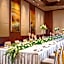 Renaissance Tianjin TEDA Convention Centre Hotel