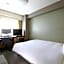 Daiwa Roynet Hotel Takamatsu
