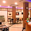 Hotel Ashoka