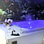 Luxury Spa Suite Superior Assisi