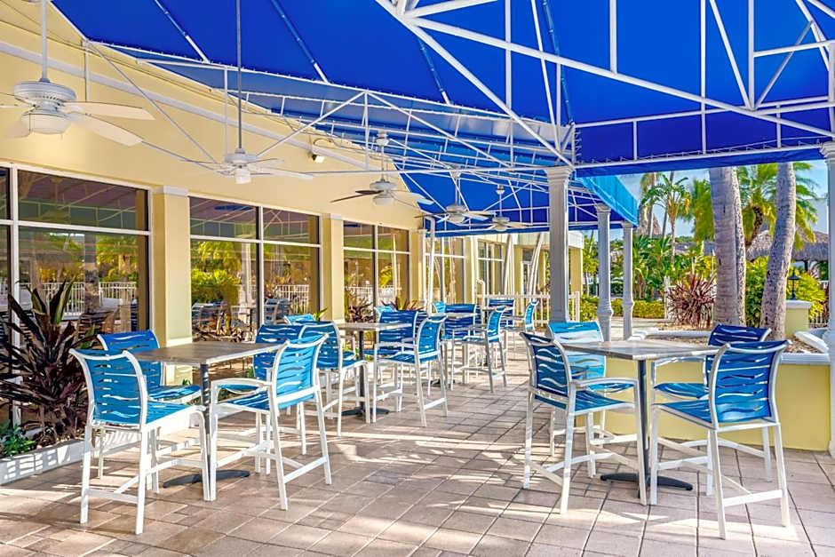 Holiday Inn Key Largo By IHG