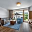 GOTTHARD - FINE LIVING APARTMENTS