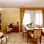 Hotel & Residence Venezia 2000