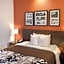 Sleep Inn O'Fallon Near I-64