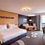 Lindner Hotel Nurburgring Congress, part of JdV by Hyatt