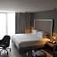 Ramada by Wyndham Mexico City Santa Fe