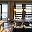 Aurum Aparthotels Città Studi