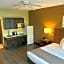 Baymont by Wyndham Grand Rapids N/Walker