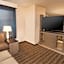 Hyatt House Nashville/Franklin/Cool Springs