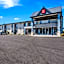 Econo Lodge Quakertown