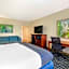 Best Western Cocoa Beach - Port Canaveral