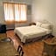 Kenting Maldives Hot Spring Hotel