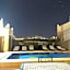 Hassilabiad Appart Hotel