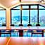 Leonardo Hotel Hamburg Elbbrücken