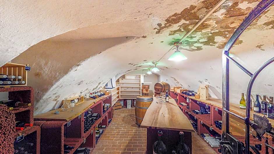Gasthof Kreuz Egerkingen