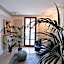 Casa Nives