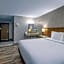 Rodeway Inn & Suites Grand Rapids Southeast