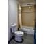 Premier Inn & Suites