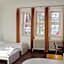 GLS Studio Hotel Berlin