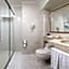 Hotel Parque 97 Suites
