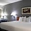 New Victorian Inn - Sioux City