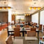 Kingsgate Hotel Doha by Millennium Hotels.