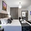 Blazer Residence