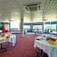 Brit Hotel Golfhotel Saint Samson