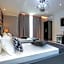 J'Me Boutique Hotel - Adults only