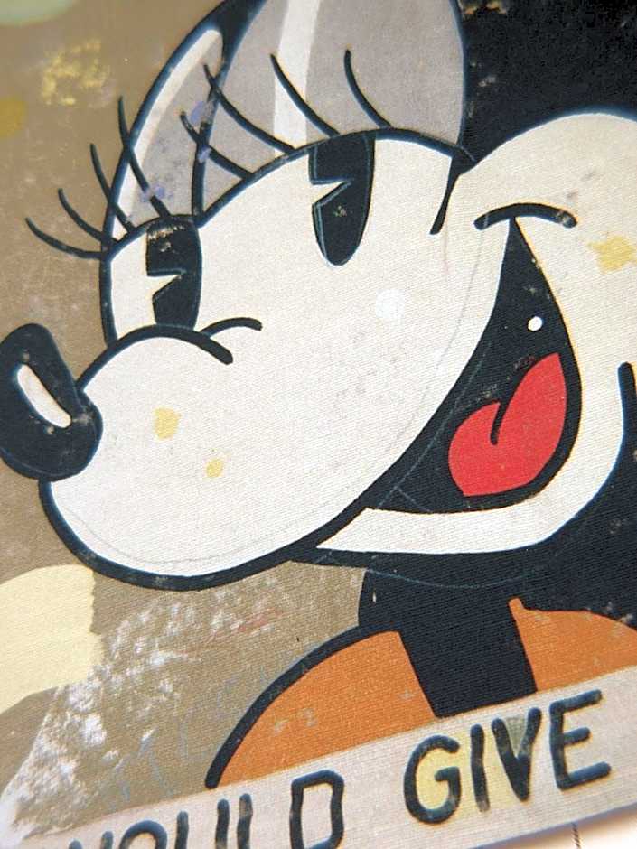 Romantik Manoir Carpe Diem