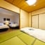 Phoenix Hotel by HHG
