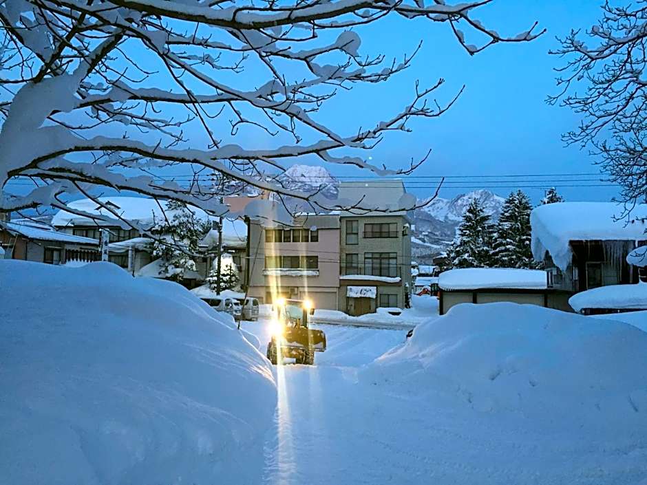 Kofukan - Vacation STAY 64890v