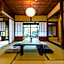 NIPPONIA HOTEL NARA NARAMACHI