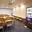 Grand Cabin Tenjin Minami