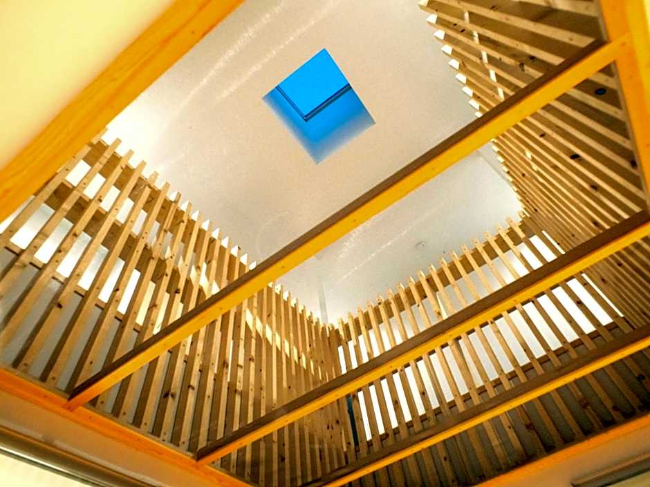 Kita-Kamakura 520ゴーニーマル