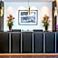Holiday Inn Berlin City Center East By IHG