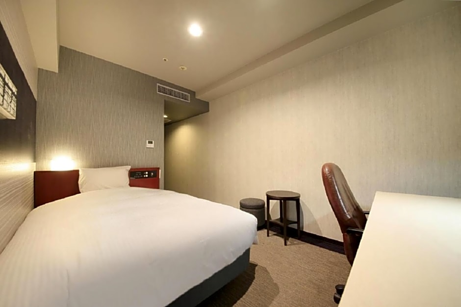 Richmond Hotel Tokyo Musashino