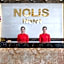 Nolis Hotel