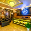 FabHotel GMC Grand