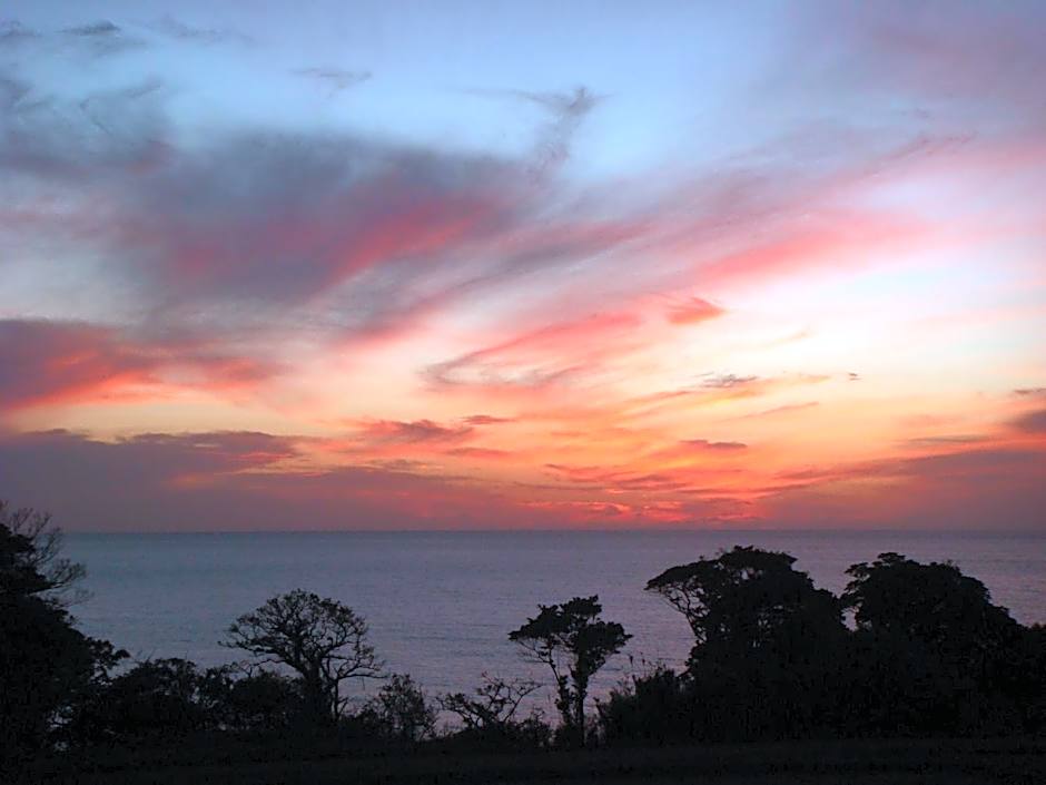 Natural Mind Tour guest house - Vacation STAY 22268v