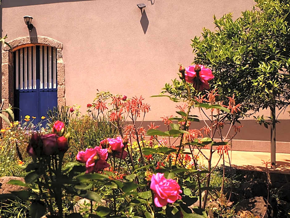 B&B CasaNera