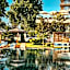 GRIFID Metropol Hotel - Premium All inclusive & Private Beach - Adults Only