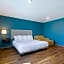 WoodSpring Suites Panama City Beach